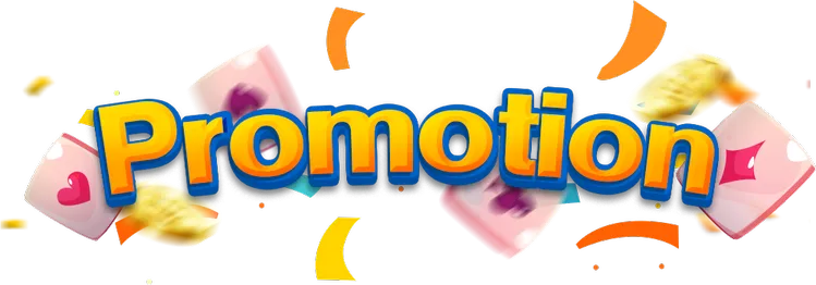 Promotion