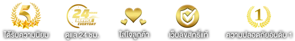bank